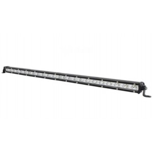 Cree Slimline led light bar 72 watt verstraler Cree Slimline led light bar 72 watt verstraler